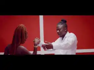 Video: KoJo Antwi - Akyekyede3 Nante3 (ft. StoneBwoy)